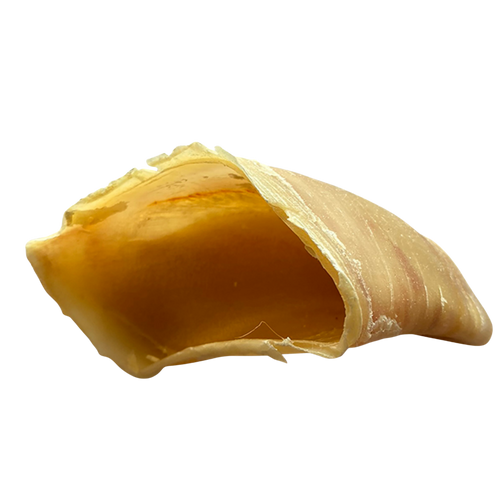 Sabot de veau