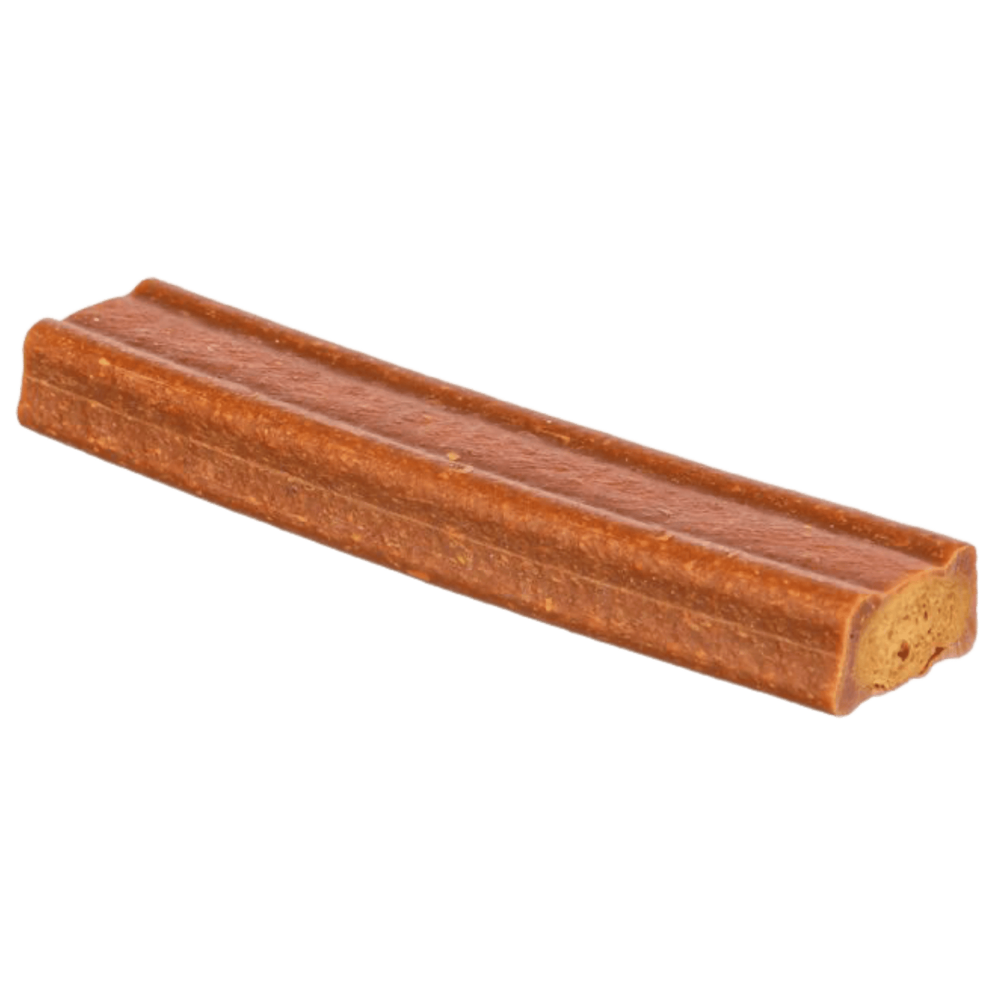 Stick de poitrine de poulet et potiron