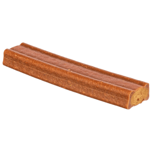 Stick de poitrine de poulet et potiron