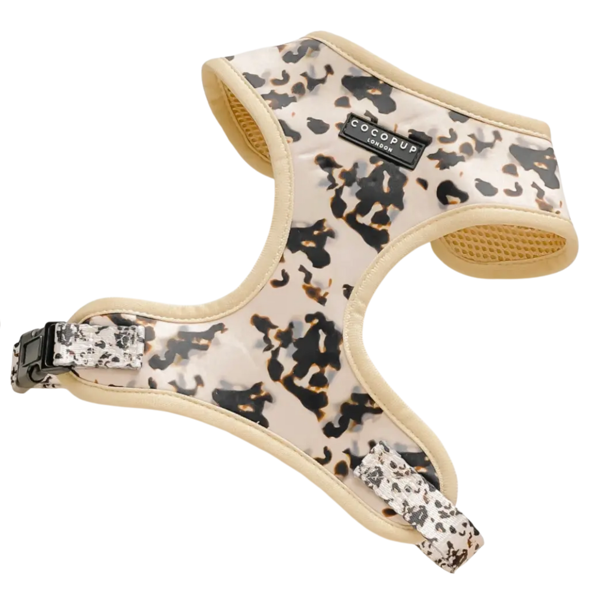Harnais Marble dream  Fall - Cocopup