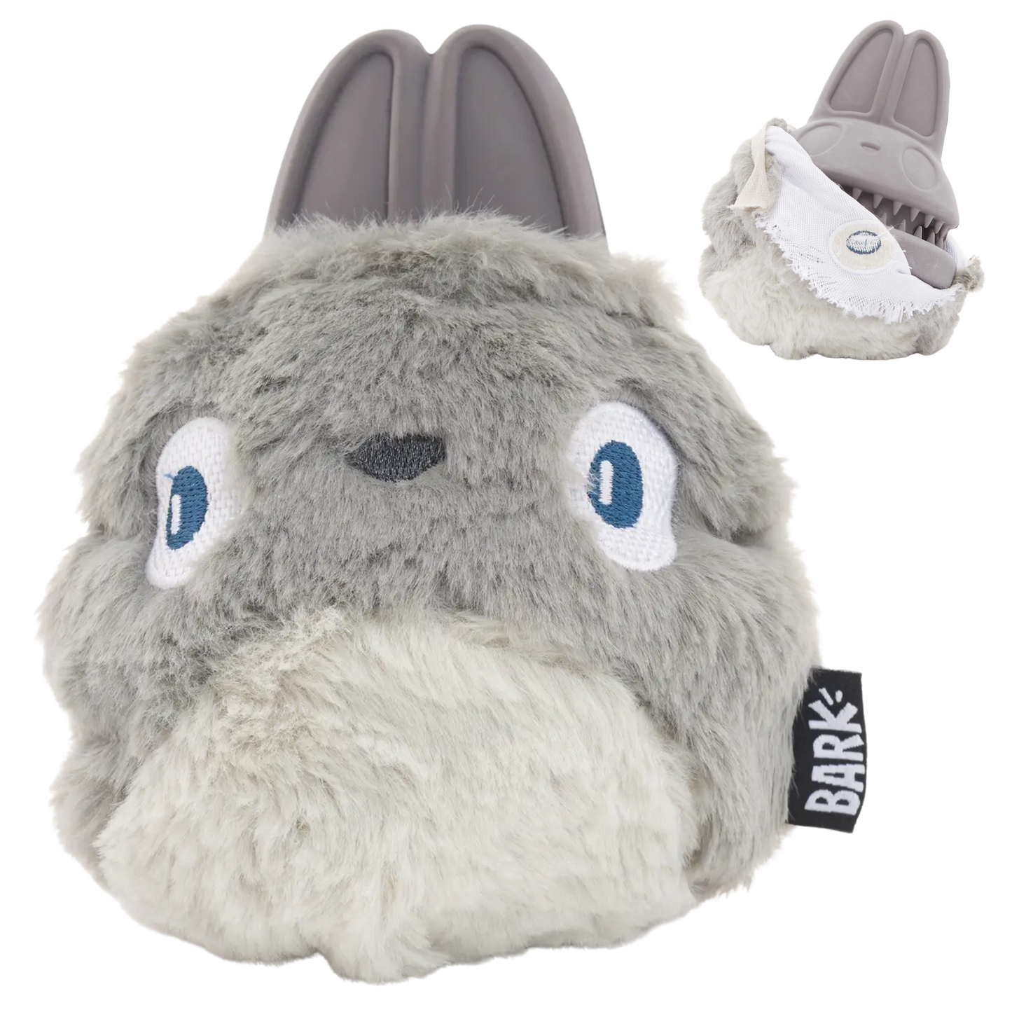 Summer lapin surprise