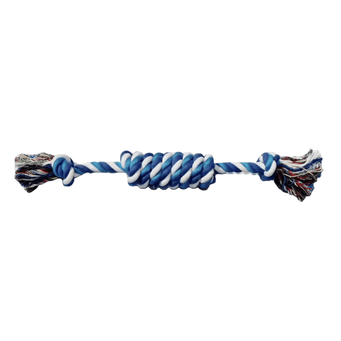 Corde de traction M - Anka