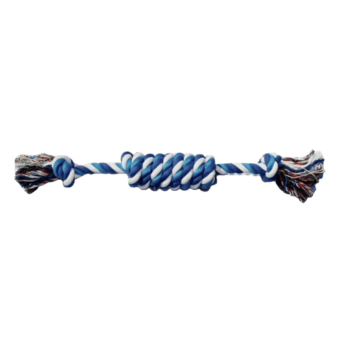 Corde de traction M - Anka