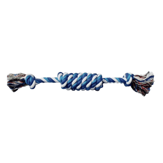Corde de traction M - Anka
