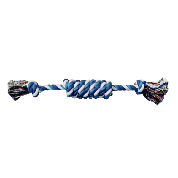 Corde de traction M - Anka