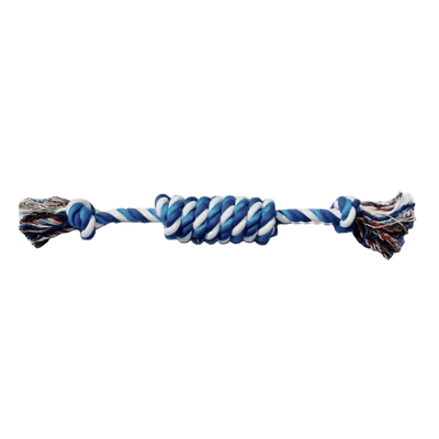 Corde de traction M - Anka