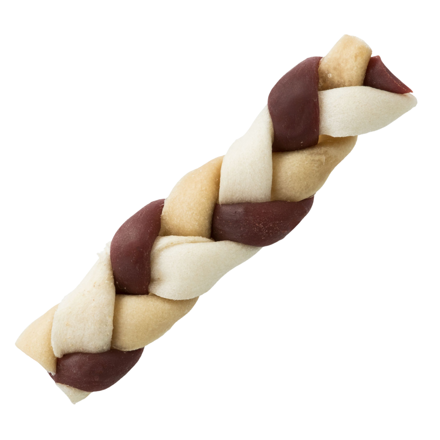 Tresse boeuf et nerf de boeuf