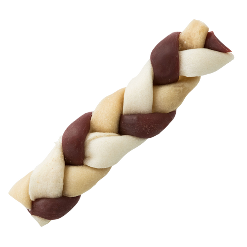 Tresse boeuf et nerf de boeuf