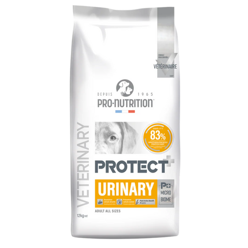 Protect urinary 12KG